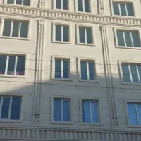 تولید و عرضه انواع سنگ ساختمان|مصالح و تجهیزات ساختمان|کرمانشاه, |دیوار