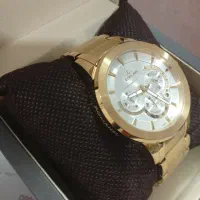 فروش ساعت مچی برندRomanel