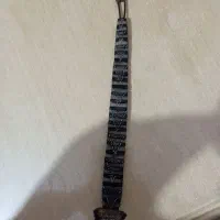 تسبیح هسته خرما|کلکسیون اشیاء عتیقه|اردبیل, |دیوار