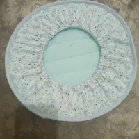 دمکنی ودستگیره