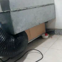 باکس ماینر ۶ظرفیتی ۳فاز سیستم پیامکی