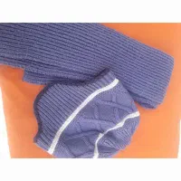 تعدادی لباس بچه گانه در حد نو|کفش و لباس بچه|تربتحیدریه, منصوریه|دیوار