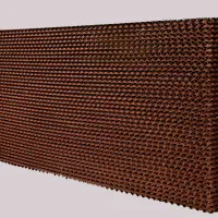 پد سلولزی پدسلولزی|ابزارآلات|تهران, باشگاه نفت|دیوار