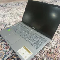 لبتاب ایسوس X515EP|رایانه همراه|تهران, تهران‌نو|دیوار