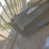 فروش سپر استوک