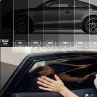 شیشه دودی با دستگاه تشخیص تست یووی|خدمات موتور و ماشین|کرمانشاه, |دیوار