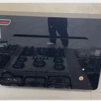 هود رو کار یانان