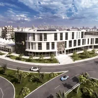 مهندس معمار جهت کارگاه ساختمانی|استخدام معماری، عمران و ساختمانی|بندر ماهشهر, |دیوار