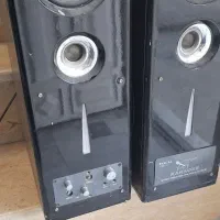 باند پاسکال