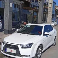 دنا توربو پلاس