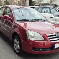 ام وی ام530|خودرو سواری و وانت|تبریز, |دیوار