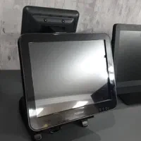 صندوق فروشگاهی هایپر و رستوران posme844 i3|فروشگاه و مغازه|اصفهان, خواجو|دیوار