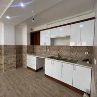 فروش آپارتمان ۷۸ متری نوساز کیاموسوی|فروش آپارتمان|لاهیجان, پردسر|دیوار