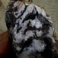 سه تاسنگ زیبای برای تراش ودکور کوارتزالماسی هست|مجسمه، تندیس، ماکت|تهران, جیحون|دیوار