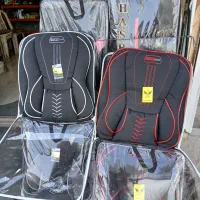 روکش  صندلی برزنتی وی ای پی