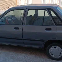 پراید مدل 90|خودرو سواری و وانت|دزفول, |دیوار