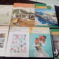 کتابهای رشته گرافیک|کتاب و مجله آموزشی|اهواز, زندوکیلی|دیوار