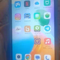 شیائومی ردمی10c|موبایل|کامیاران, |دیوار