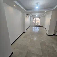 ۹۲ متر ۲ خواب برج برلیان دو کله نور جهت جنوب و شرق