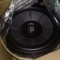 ثاب JBL 1000 نو اکبند