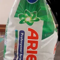 تاید لباسشویی