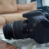دوربین عکاسی