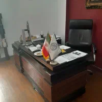 وکیل پایه یک، تخصصی دعاوی خانواده