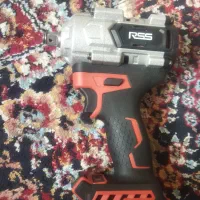 بکس برقی نو یک بار استفاده شده|ابزارآلات|پیرانشهر, |دیوار