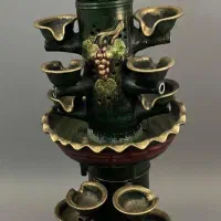 فروش آب نما