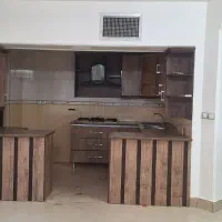 آپارتمان فردوس جمهوری استخردار|فروش آپارتمان|قم, قلعه یزدیها|دیوار