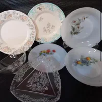 فروش خریدهرجور ارکوپال خارجی