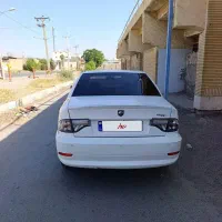 سورن پلاس فول|خودرو سواری و وانت|دزفول, |دیوار