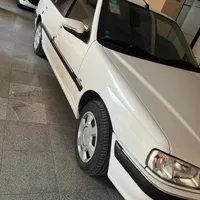 پژو پارس LX TU5، مدل ۱۴۰۱|خودرو سواری و وانت|تهران, جوانمرد قصاب|دیوار