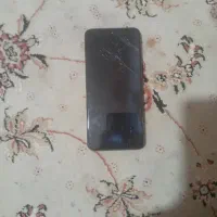 فروش گوشی