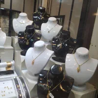 فروش ویژه طلای نو ویترین بدون اجرت|جواهرات|اندیشه, اندیشه فاز ۳|دیوار