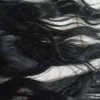 مو مصنوعی نو|آرایشی، بهداشتی، درمانی|خرم‌آباد, |دیوار