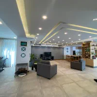 کد 011 ، ویلا مدرن و آبگرم ، تیم رنت گاردن|اجارهٔ کوتاه‌مدت ویلا و باغ|شیراز, شهرک گلدشت حافظ‎|دیوار