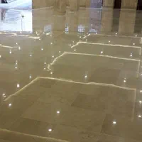 کفسابی سنگسابی  نانو ساب  کف سابی با مواد اپوکسی|خدمات نظافت|تهران, نیاوران|دیوار
