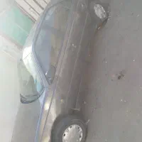 روا مدل 85دوگانه