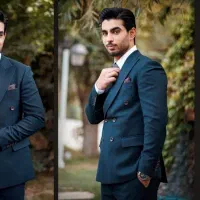 عکاسی و فیلم برداری عروسی