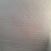 تشک ایپک اصل دونفره