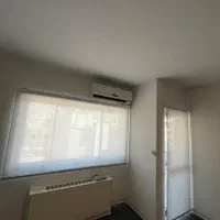 پرده اسکرین مخصوص دفتر کار|پرده، رانر، رومیزی|تهران, صادقیه|دیوار