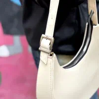 کیف و کفش|کیف، کفش، کمربند|بوشهر, |دیوار