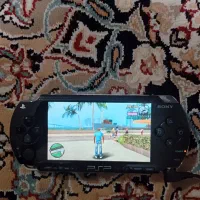 PSP فروش و معاوضه