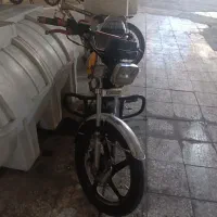 هونداپروارز ۲۰۰