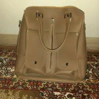 کیف زنانه|کیف، کفش، کمربند|جوانرود, |دیوار