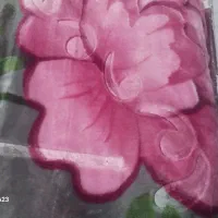 پتو|رختخواب، بالش، پتو|اهواز, فرهنگ شهر|دیوار