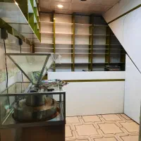 فروش-مغازه-روغن-گیری-فعال