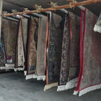 قالیشویی نیک پی اهواز|خدمات نظافت|اهواز, فاز ۱ پادادشهر|دیوار