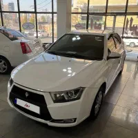 دناپلاس 5 دنده مدل ۱۴۰۲خشک بدون رنگ کامل نقدواقساط